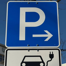 Elektromobilität erleben – Ein Erfahrungsbericht aus der Praxis