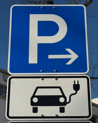 Elektromobilität erleben – Ein Erfahrungsbericht aus der Praxis