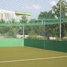 Soccer 5 – Turnier mit Aftershowparty