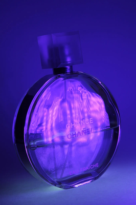 vhs-Kurs: Fotografie – Licht – Schatten und Gefühl