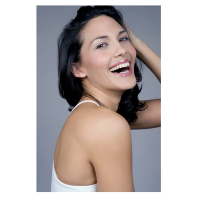 vhs-Veranstaltung: Von 40 bis nach der Menopause - Das Hormonkarussell verstehen