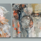 Zukunft braucht Herkunft