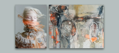 Zukunft braucht Herkunft