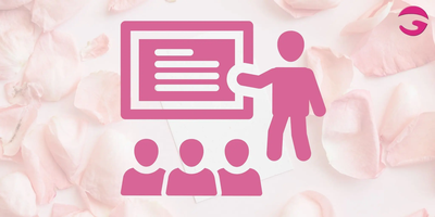 Mitgliederversammlung des Hospizvereins Pfaffenhofen e.V. am Freitag, den 08. Mai 2026