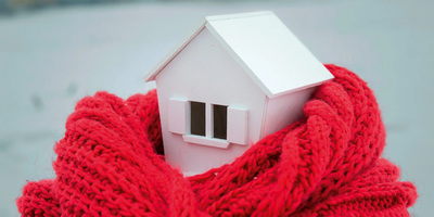 Heizungstausch - Gesetzliche Anforderungen an neue Wärmeerzeuger