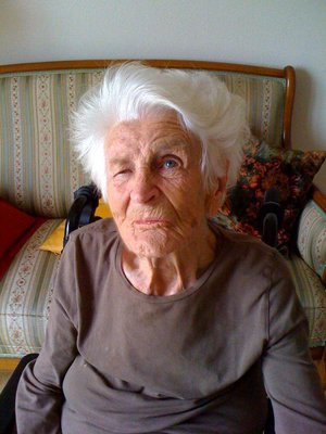 36182_orig.jpg