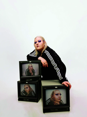 Nachwuchsbandfestival Saitensprung