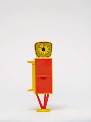 Regina Baierl - Gebilde und Gehäuse - Vernissage am 12. Juni 2026