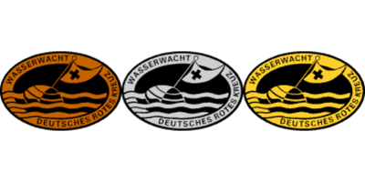 Rettungsschwimmkurs