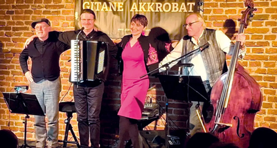 tutuguri-attenkirchen-event-2025_GITANE AKKROBAT_LEA HEIB