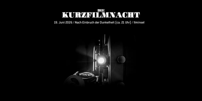Kurzfilmnacht
