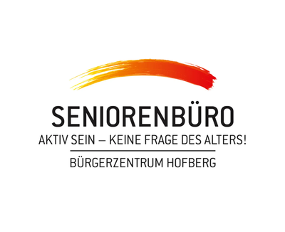 „Buon Giorno!“  Ihr Einstieg ins Italienische
