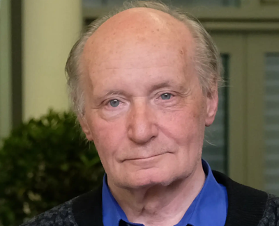 Eugen Drewermann: Nur durch den Frieden bewahren wir uns selber.  Die Bergpredigt als Zeitenwende