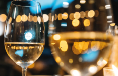 Kultursommer: Weinfest