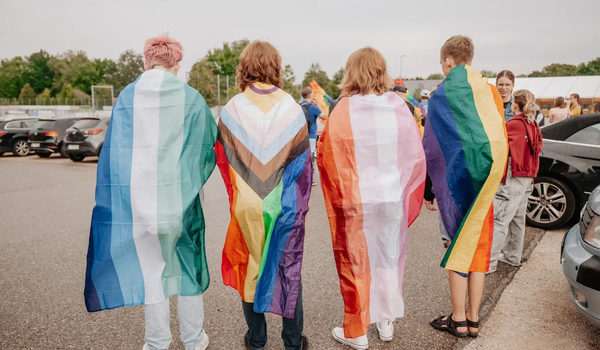 CSD Pfaffenhofen 2026