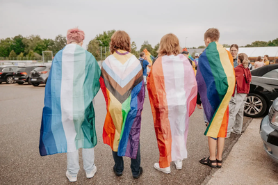 CSD Pfaffenhofen 2026