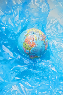 Klimaschutz im Alltag – worauf kommt’s an?  Klimawaage ausprobieren und neue Ideen entdecken