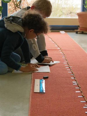 37301_orig_zWMWuCw.jpg