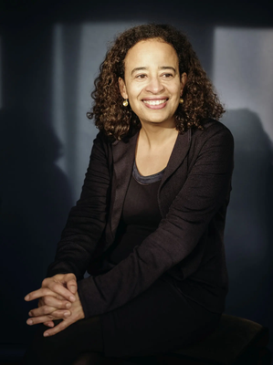 Miriam Carbe: Unerwünschte Töchter