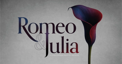 "Romeo und Julia" in Pfaffenhofen