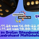 Brettspieltage 2026: Spielspaß für die ganze Familie im Landratsamt