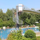 Die Vorfreunde steigt. Ab 1. März gibt es die Saisonkarte zum günstigen Vorverkaufspreis im Hallenbad der Realschule.