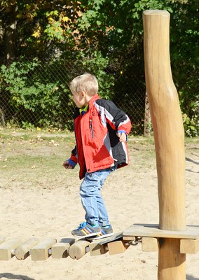 39419_orig.jpg