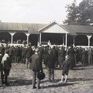 Waldspielplatz 1922