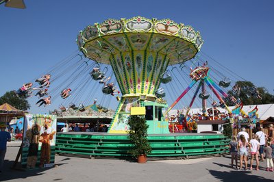 44558_orig.jpg
