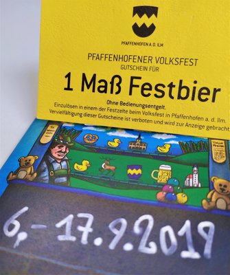 45149_orig.jpg