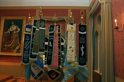 48530_orig.jpg