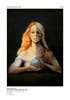 48_PAF_bildermarkt_Drude_Ein_Portrait_von_Leben_und_Tod_1.jpg