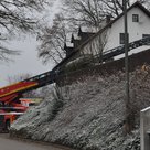 Bild: Feuerwehr Pfaffenhofen