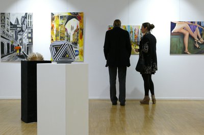 49682_orig.jpg