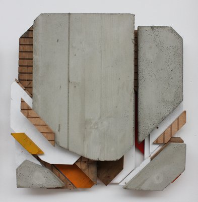 Sebastian Daschner - Fragmentierung 3.2