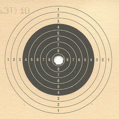 50198_orig.jpg