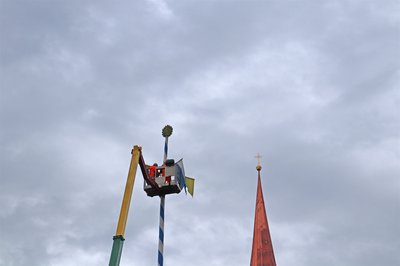 50504_orig.jpg