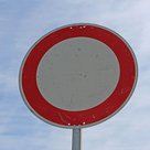 Türltorstraße am Donnerstag gesperrt