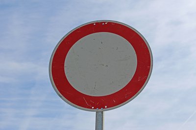 Türltorstraße am Donnerstag gesperrt