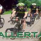 RSV Hallertau e.V startet die offizielle Outdoor-Saison im April 2020