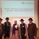 Vereine heute. Herausforderungen und Chancen