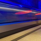 U-Bahn München