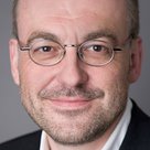 Auf der Suche nach Eindeutigkeit