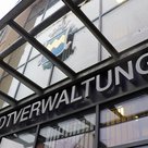 Pfaffenhofen sagt Josephidult ab