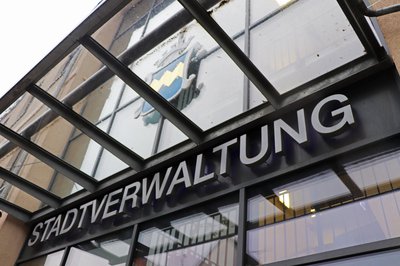 Pfaffenhofen sagt Josephidult ab