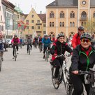 adfc-Nachbarschaftshilfe