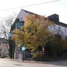 Planung für Altenheimareal St. Franziskus