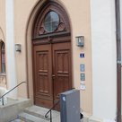 Städtischer Haushaltsplan beschlossen