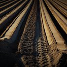 Hilfen für die Land- und Ernährungswirtschaft