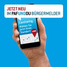 Abstimmung zur nächsten Carsharing-Station